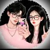 mrshani949