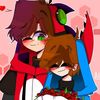 sofi_life71