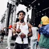 koulibalywiz