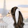 user9451916536129