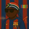 ultimateculer