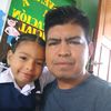 alvaro.montiel28