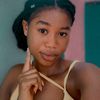 vi_vian618