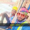 josim.uddin4646