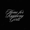 homeforrunawaygirls