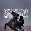 imraz.hussain2