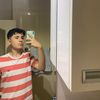 muhammed_kunduracii