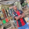 karim.kone737