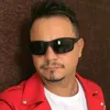 dansetanejo