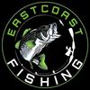 Eastcoastfishing