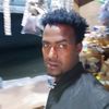 user14481600675960