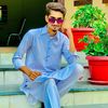 samad_bacha22