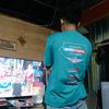 sam.aspal