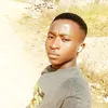 akiliesso.tokena