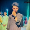 imran.king.1122