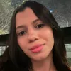 julykimim