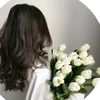 user73280013222688