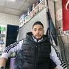 alaa199942