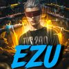 emthxezu