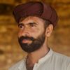 ali_goldi86
