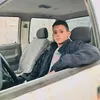 user5748135086028