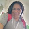 user3220268359921