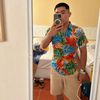 josuemtz22