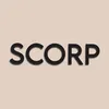 usescorp1