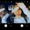 seweylt_