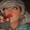user8194313307202
