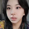 rachelonlydachae