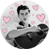iloveelliotjamesreay