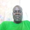 omondi_kouma