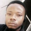 joseph.takyi1