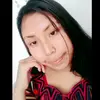 alicia.ordez.jure