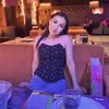 rakhim.aigul1