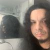 esco_donjulio_70