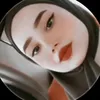 rahfturkman7
