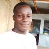 user8240243283161