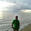 kairatuamalatu