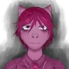 cat__gach5