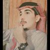 ahameddd