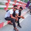 riyajul7088