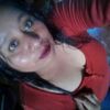 user6770486017565magali