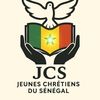 Jeune Chrétien Sénégal
