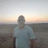 juanramonsantana8