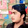 samejomirkhan