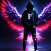 fau.zan16
