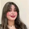 جيهان💞jihane💅