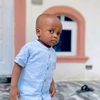 murtalaabdullahi322